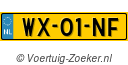 WX-01-NF