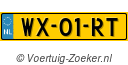 WX01RT