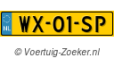 WX01SP