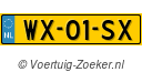 WX01SX