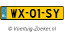 WX-01-SY