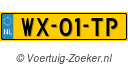 WX01TP