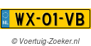 WX-01-VB