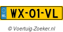 WX01VL