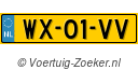 WX01VV