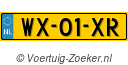 WX01XR