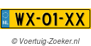 WX01XX