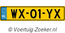 WX01YX