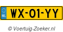 WX01YY