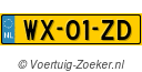 WX-01-ZD