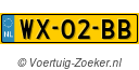 WX02BB