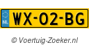 WX02BG