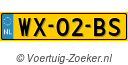 WX02BS