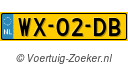 WX02DB