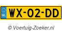 WX02DD