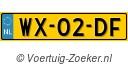 WX02DF