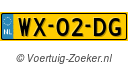 WX02DG