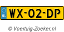 WX02DP