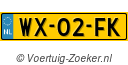 WX02FK