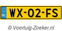 WX-02-FS