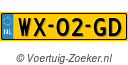 WX02GD