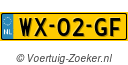 WX02GF