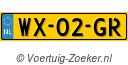 WX02GR