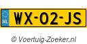 WX-02-JS