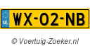 WX02NB