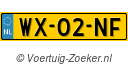 WX-02-NF