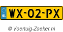 WX02PX