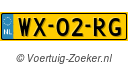WX02RG