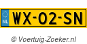 WX02SN