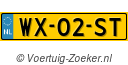 WX02ST