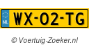 WX-02-TG