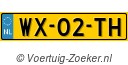 WX02TH