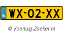 WX02XX