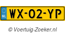 WX02YP