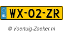 WX02ZR