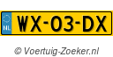 WX03DX