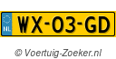 WX03GD