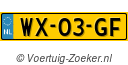 WX03GF