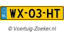 WX-03-HT