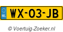 WX-03-JB