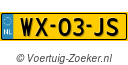 WX-03-JS