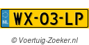 WX-03-LP