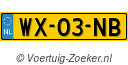 WX03NB