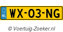 WX-03-NG