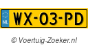 WX03PD