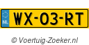 WX03RT